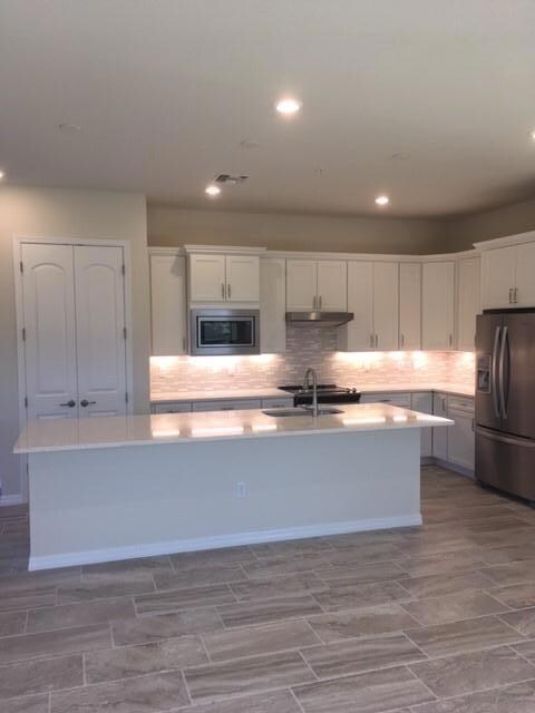 3101 - Kitchen 2 (002) (002)