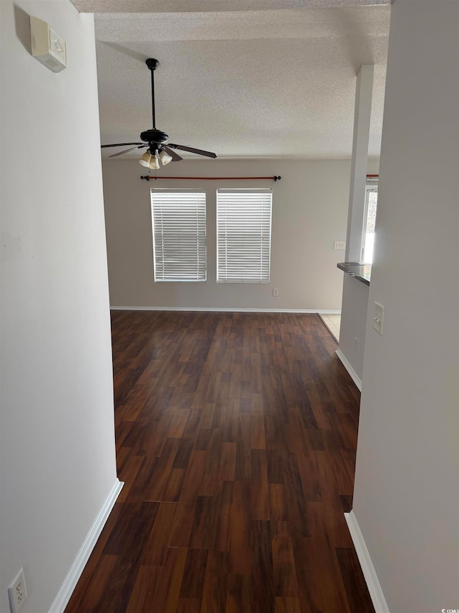 3057 Regency Oaks Dr, Myrtle Beach, SC 29579 - photo 6