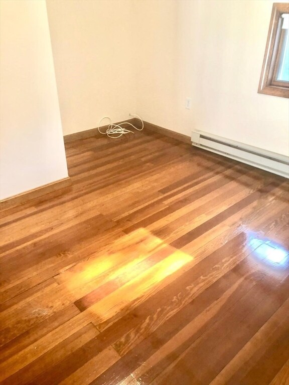 3 Emerald St unit 2, Wakefield, MA 01880 - photo 3