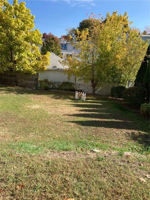 146 Ward St, Woonsocket, RI 02895 - photo 5