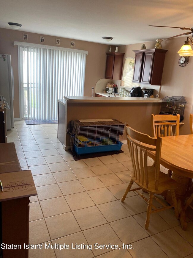 47 Beresford Ave, Staten Island, NY 10314 - photo 7