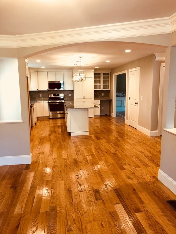 27 King St, Wilmington, MA 01887 - photo 5