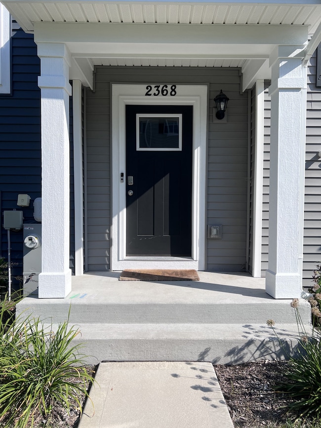 2368 Alison Ave, Pingree Grove, IL 60140 - photo 3