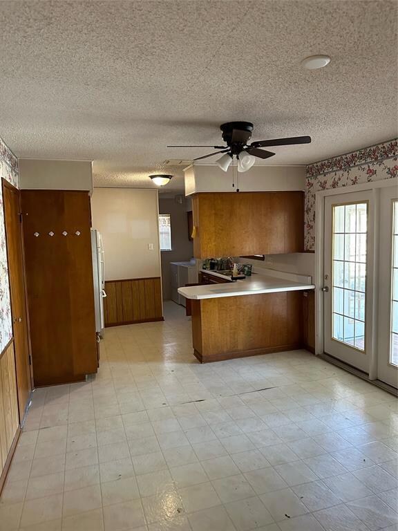 1906 Arkansas St, Gainesville, TX 76240 - photo 4