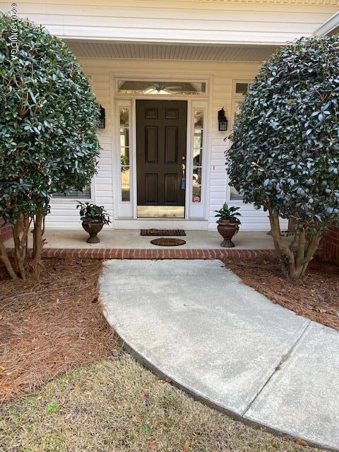 577 Old Popes Ferry Rd, Juliette, GA 31046 - photo 5