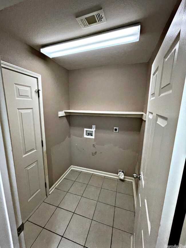 13824 Hickory Glen Dr, Alexander, AR 72002 - photo 7