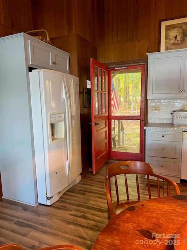 189 Patternote Rd, Mooresville, NC 28117 - photo 5