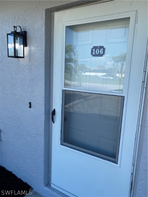 4513 SW 8th Ct unit 106, Cape Coral, FL 33914 - photo 2