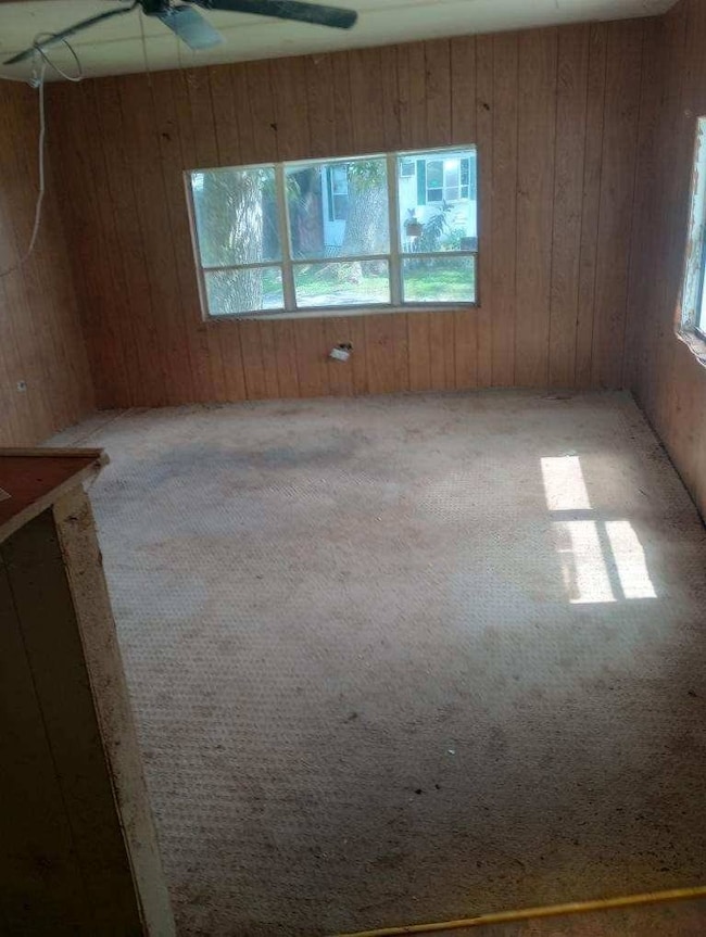 11210 Crescent Spring Dr unit D31, Riverview, FL 33578 - photo 3