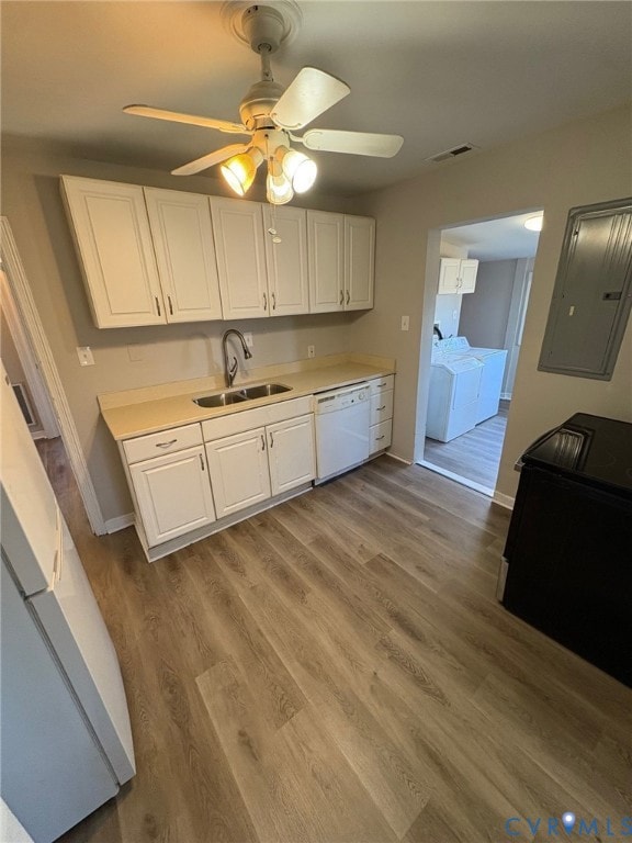 2715 Berry Rd, Richmond, VA 23234 - photo 3