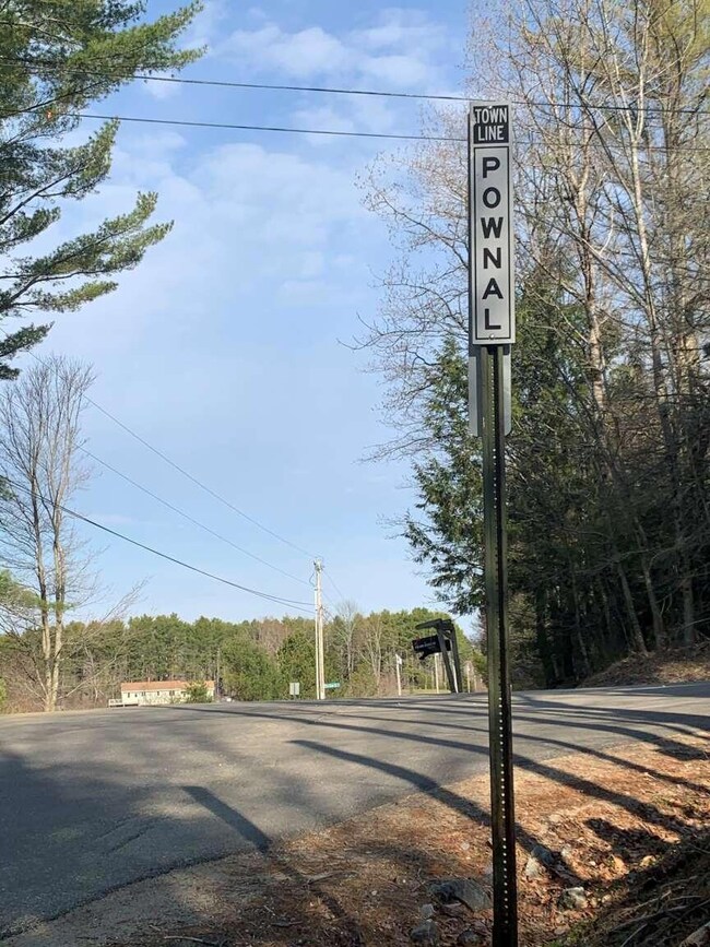 0 Poland Rd, Freeport, ME 04032 - photo 5