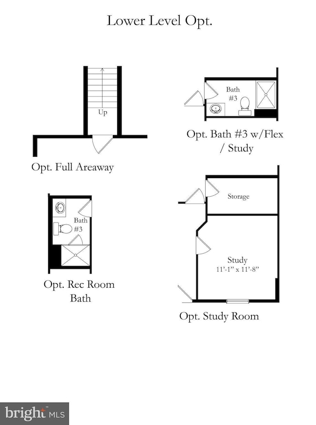 631 Husky Trail, Martinsburg, WV 25403 - photo 7