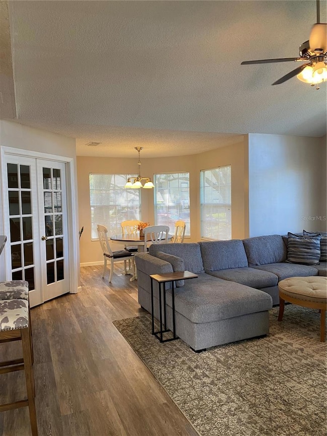 948 Bird Bay Ct unit 106, Lake Mary, FL 32746 - photo 5