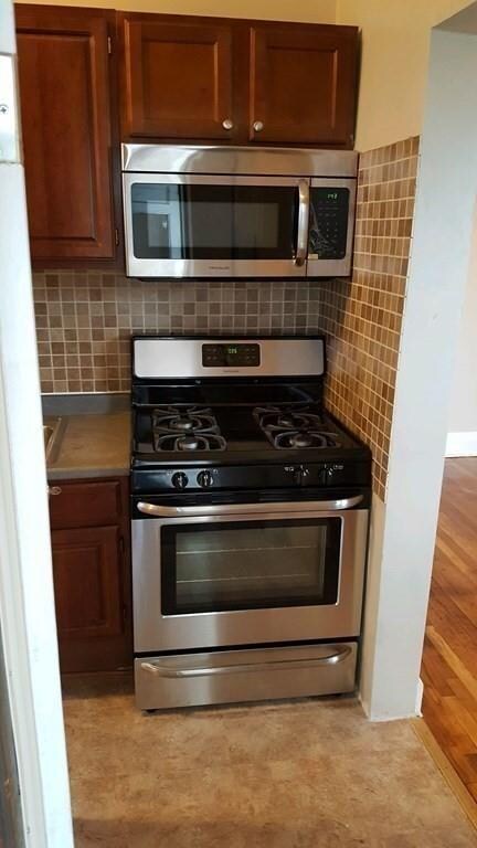 27 Greendale Rd, Mattapan, MA 02126 - photo 7