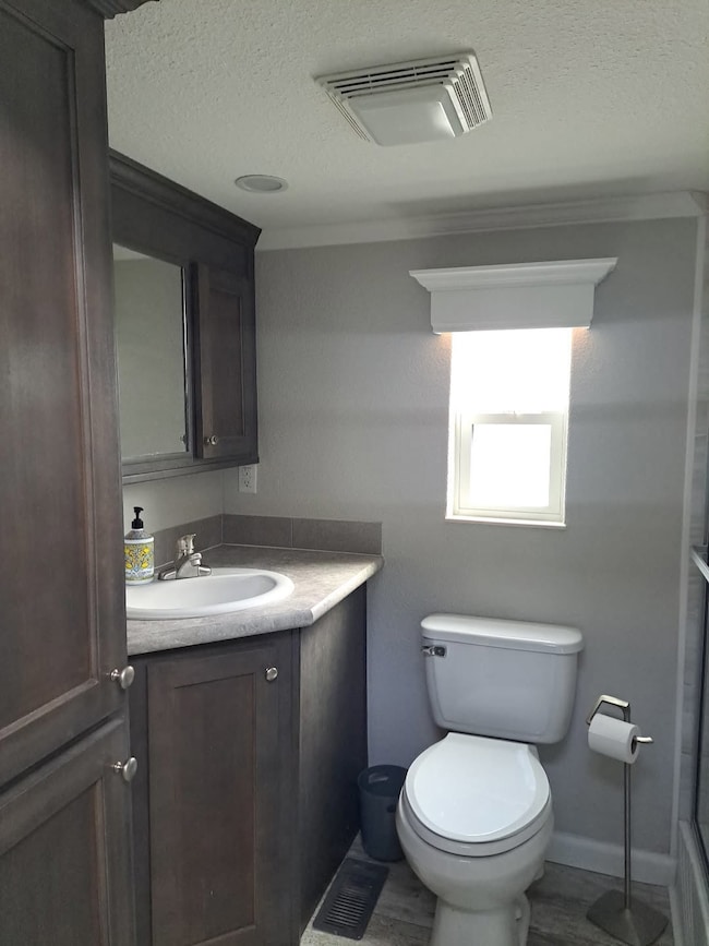 3701 Baynard Dr unit Lot G29, Punta Gorda, FL 33950 - photo 2