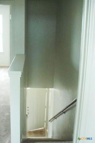 4106 Shasta unit B, Copperas Cove, TX 76522 - photo 7