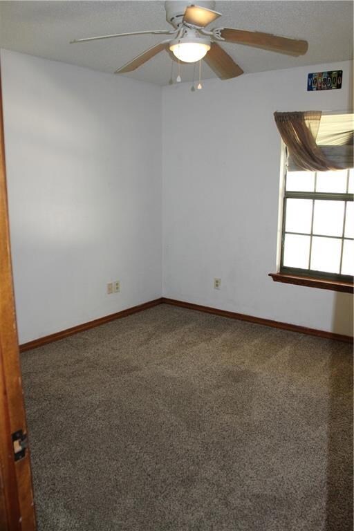 10 Lewis Ln, Pearl River, LA 70452 - photo 6