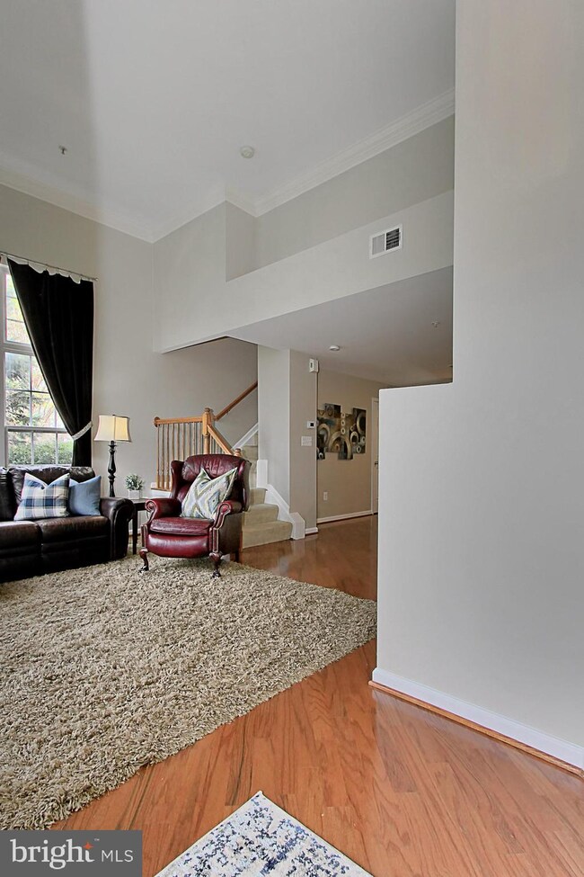 24735 Stone Station Terrace, Stone Ridge, VA 20105 - photo 5