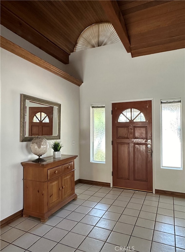 1152 N Redding Way, Upland, CA 91786 - photo 3