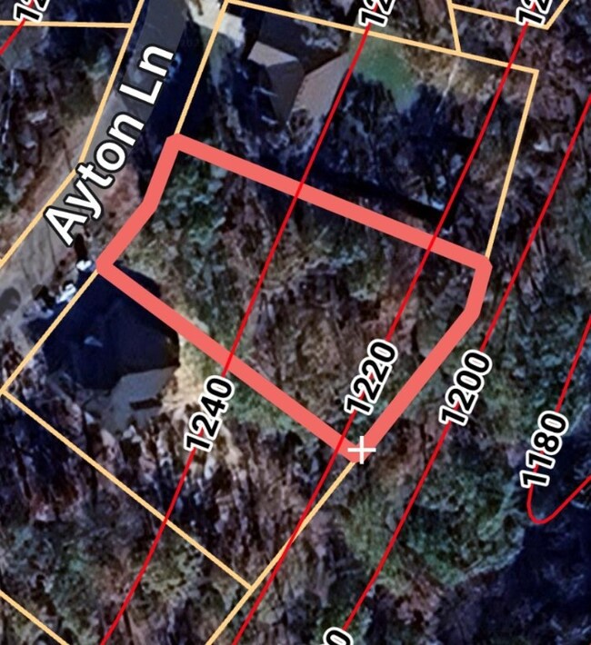 14 Ayton Ln, Bella Vista, AR 72714 - photo 3