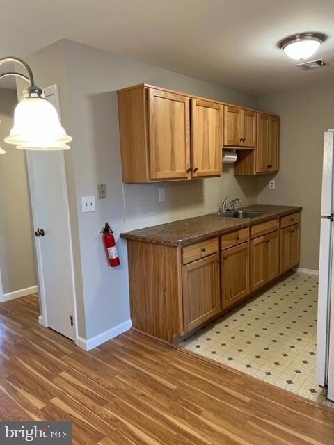 26 Cheshire Ct, Southampton, NJ 08088 - photo 5