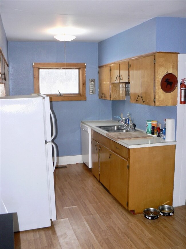 1105 Nh Route 26, Colebrook, NH 03576 - photo 3