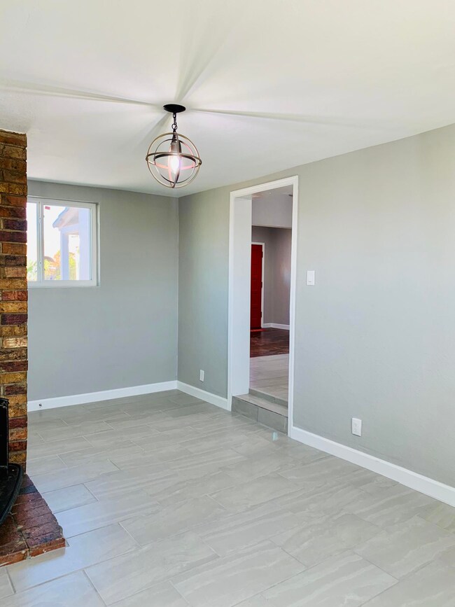 7714 Hermosillo Dr, El Paso, TX 79915 - photo 5