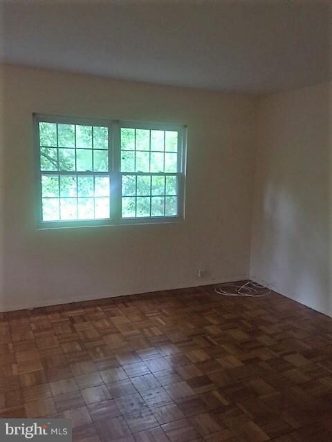 1616 Preston Rd, Alexandria, VA 22302 - photo 4