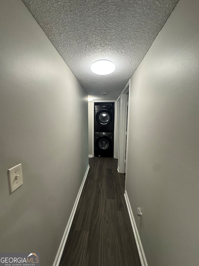 Lenox Green unit 218, Atlanta, GA 30324 - photo 7