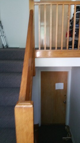 6150 N Mozart St, Chicago, IL 60659 - photo 3