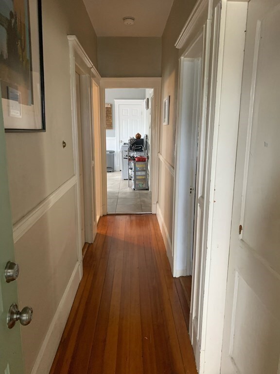 181 Minot St unit 2, Dorchester, MA 02122 - photo 3