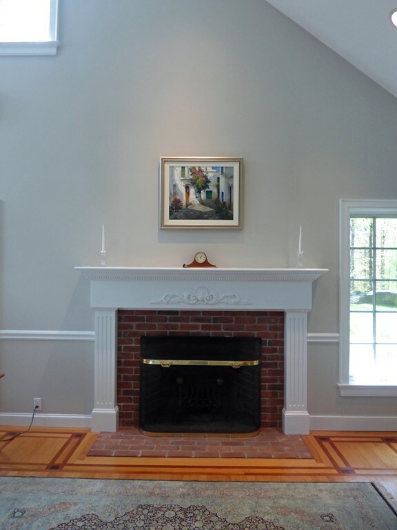 260 Hoosac Rd, Conway, MA 01341 - photo 6