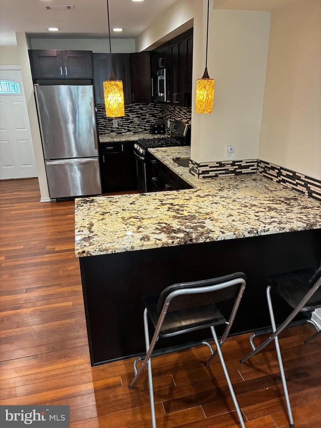 919 S 2nd St, Philadelphia, PA 19147 - photo 7