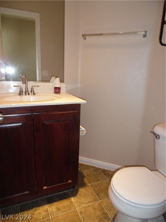 9083 Alex Creek Ave, Las Vegas, NV 89149 - photo 7