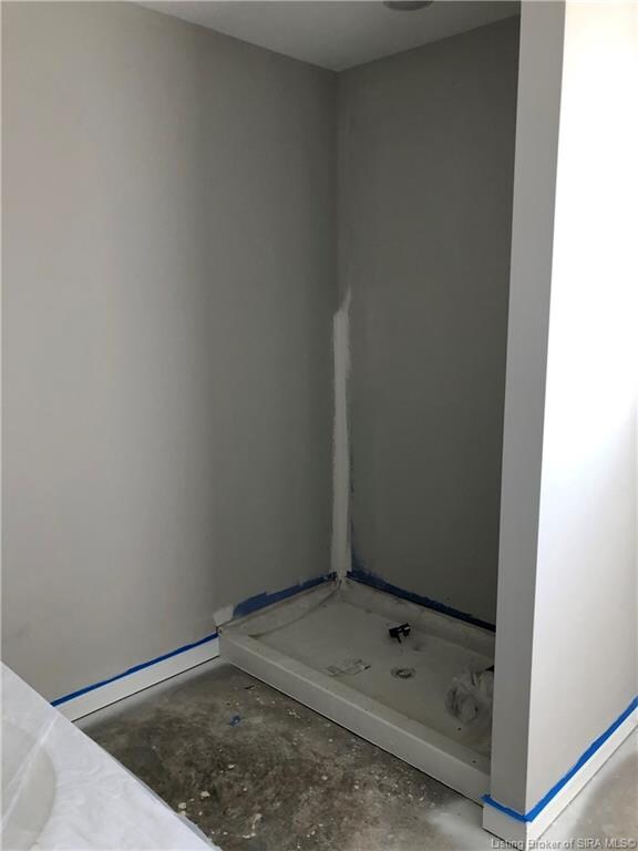 7113 Independence Way, Charlestown, IN 47111 - photo 7