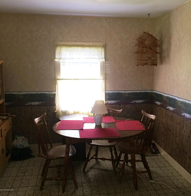 475 Henrys Crossing Rd, Cresco, PA 18326 - photo 5