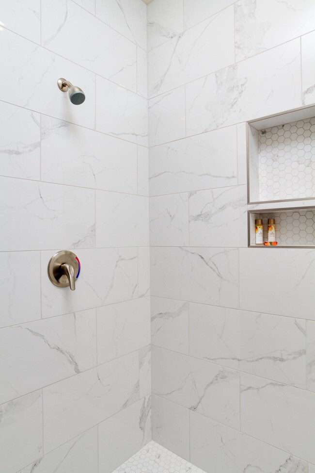 524 Bailey Ln unit 3, Washington, UT 84780 - photo 7