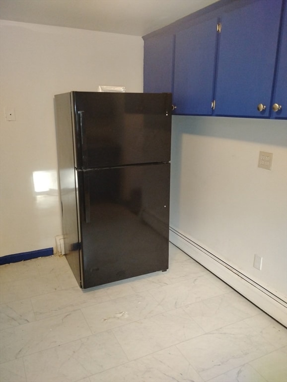 15 Robert Arey Dr unit 15, Randolph, MA 02368 - photo 3