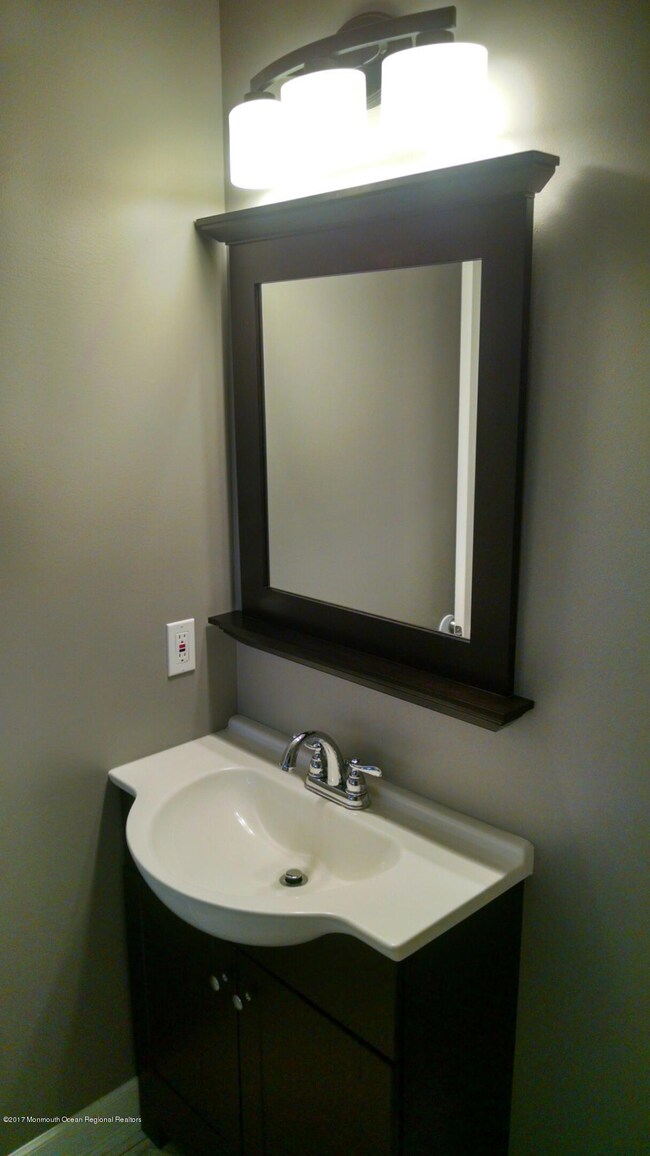 IMG_20161230_105520060_HDR (2)