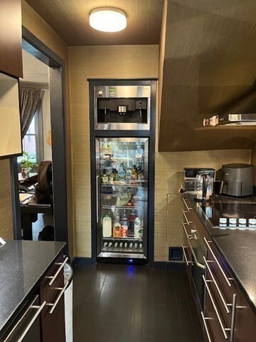 15 E Springfield St unit 2, Boston, MA 02118 - photo 7