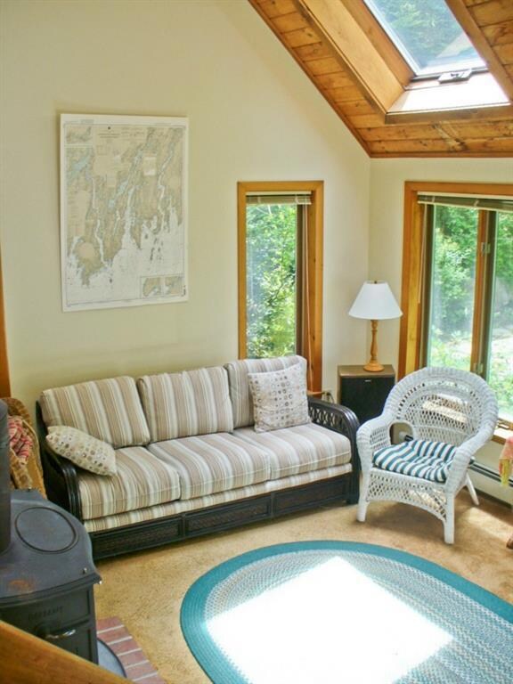 18 Ridge View Ln, Westport Island, ME 04578 - photo 3