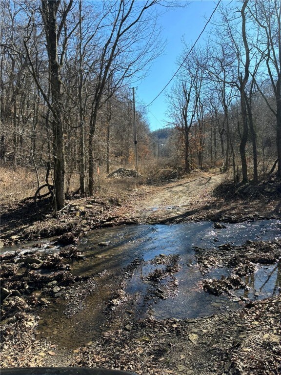 0 Rockwood Wc 4116, Fayetteville, AR 72701 - photo 6