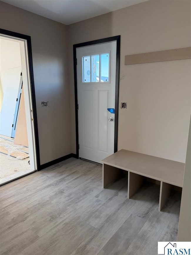 0 Noble Dr unit 7038922, Mankato, MN 56003 - photo 2