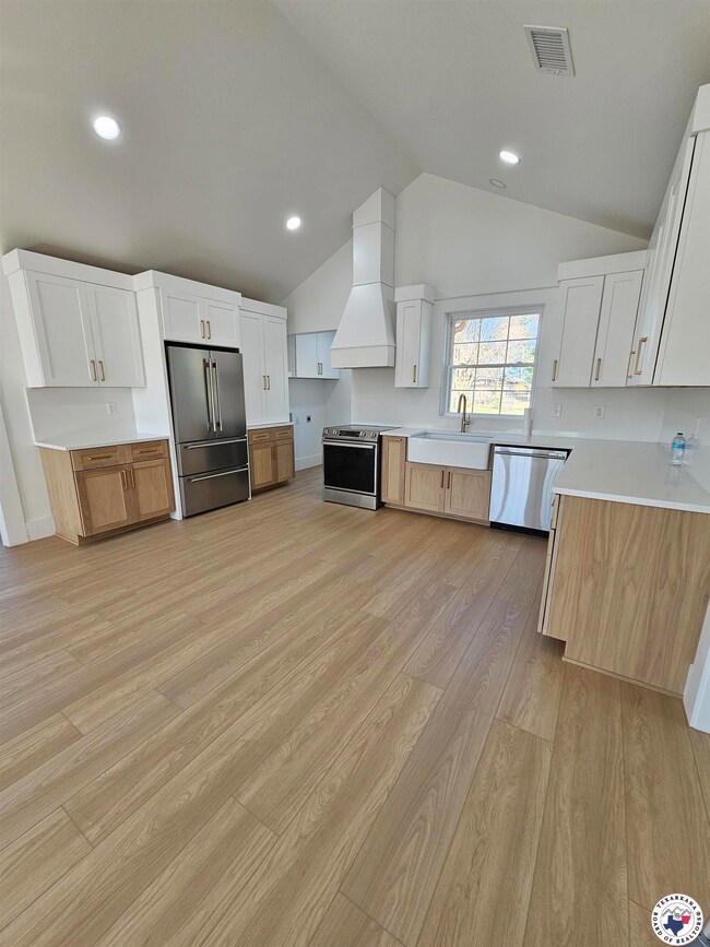 4226 Pine St, Texarkana, TX 75503 - photo 7