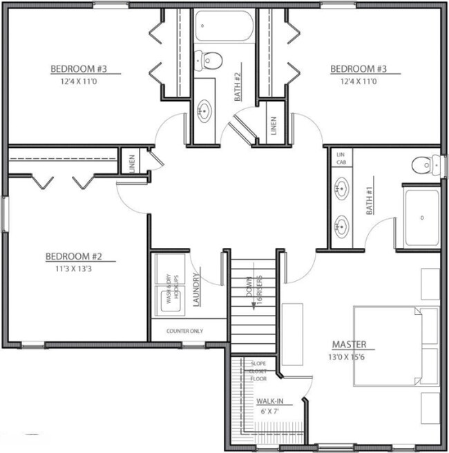 Harborside-UpperLevel