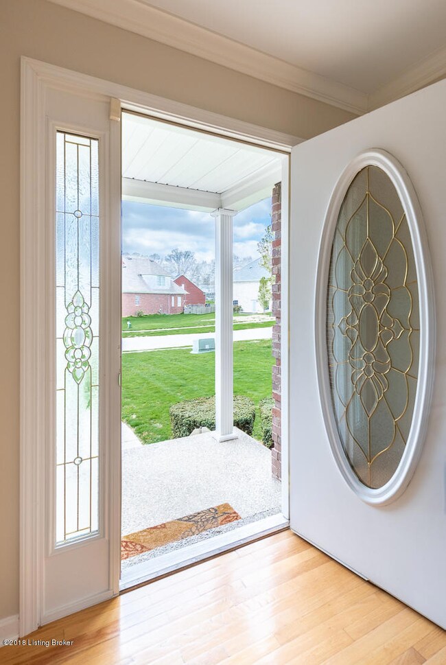 7507 Belinda Way (5 of 52)