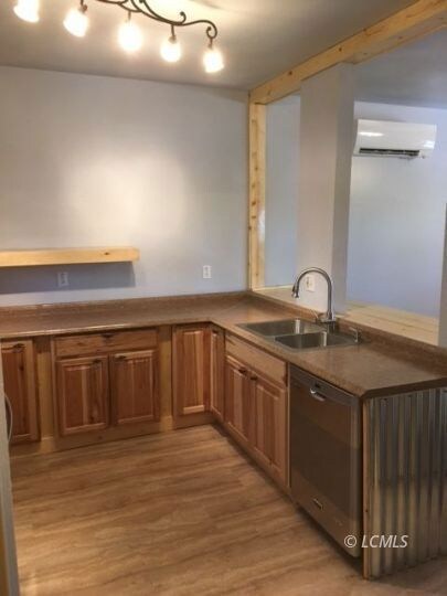 129 Lakeplace St S, Lakeview, OR 97630 - photo 6