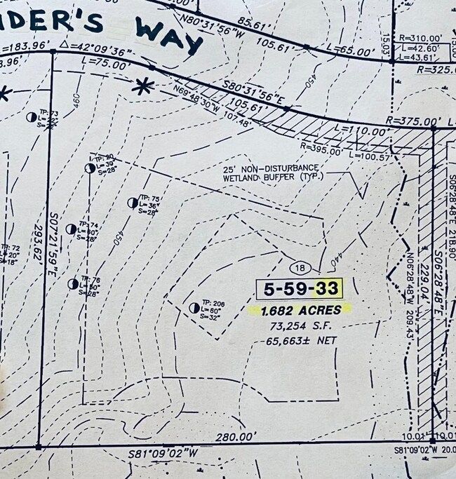 33 Founder's Way, Amherst, NH 03031 - photo 2