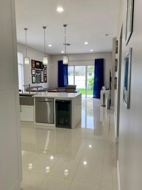 6199 SW 194th Ave, Fort Lauderdale, FL 33332 - photo 6