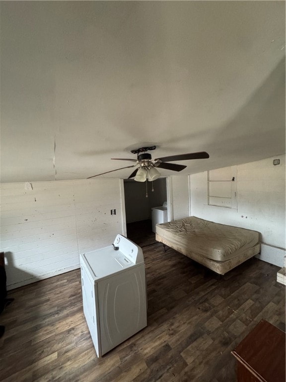 4095 Otis Ln, Waycross, GA 31503 - photo 7